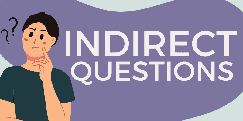 Liên hệ VZ99: Giải đáp mọi thông tin của khách hàng 24/7 3 Người chơi nên chuẩn bị trước các câu hỏi mà mình thắc mắc