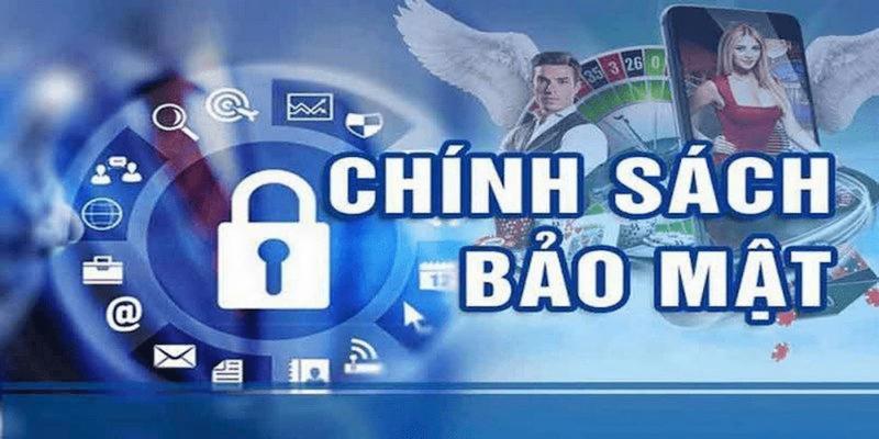 Về chúng tôi VZ99: Thương hiệu cá cược trực tuyến uy tín 2025 2 Điều khoản bảo mật cam kết an toàn dữ liệu người dùng
