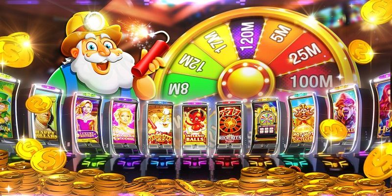 Về chúng tôi VZ99: Thương hiệu cá cược trực tuyến uy tín 2025 3 Kho game đa dạng từ casino đến slot hấp dẫn