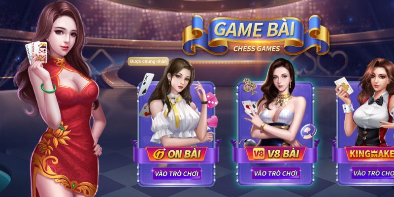Game bài VZ99: Thiên đường giải trí đánh bài đổi thưởng 3 Lợi ích nhận được khi chơi game bài tại VZ99
