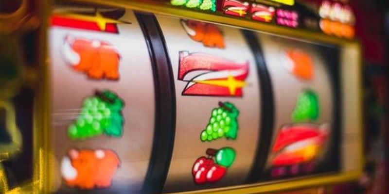 Quay hũ VZ99: Quay càng nhiều cơ hội trúng hũ khủng mỗi ngày 4 Các tính năng trong quay hũ bạn cần nên biết