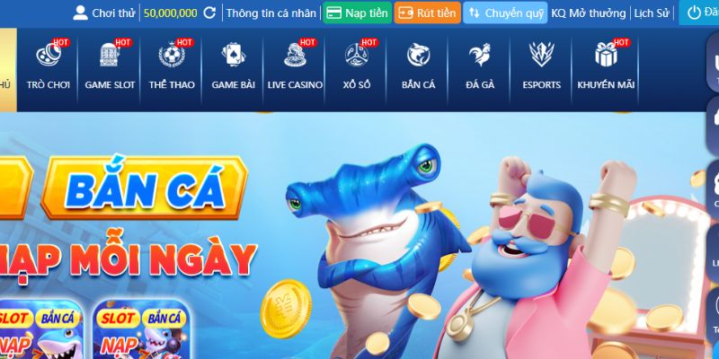 Rút tiền VZ99: Các bước thủ tục rút thưởng về nhanh chóng 2 Cách thức nhận thưởng qua ngân hàng tiện lợi