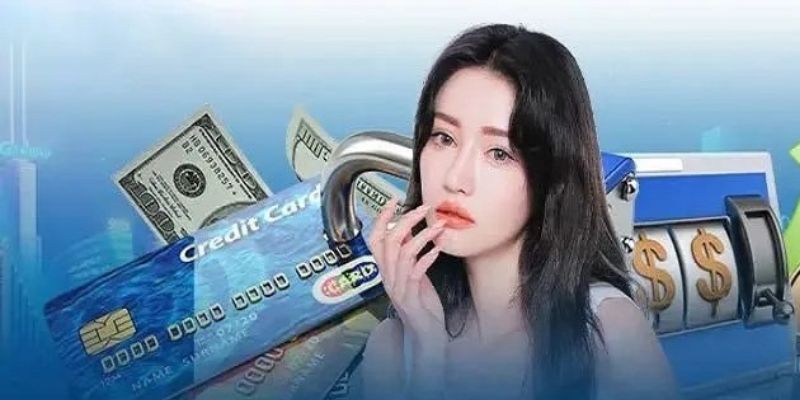 Rút tiền VZ99: Các bước thủ tục rút thưởng về nhanh chóng 4 Điều kiện để nhận thưởng thành công cho hội viên