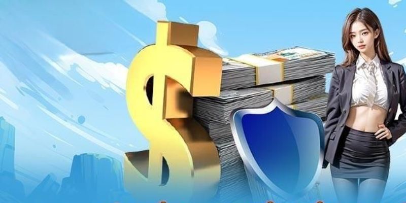 Rút tiền VZ99: Các bước thủ tục rút thưởng về nhanh chóng 6 Chú ý cần nắm để thực hiện rút tiền VZ99