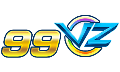 VZ99