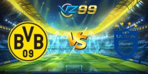 nhan dinh borussia dortmund vs ulsan hyundai 5