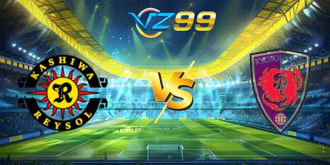 Kèo sáng Kashiwa Reysol vs Kyoto Sanga, 17h00 ngày 21/6 1 nhan dinh kashiwa reysol vs kyoto sanga 6