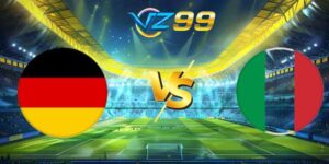 nhan dinh u21 duc vs u21 y 7