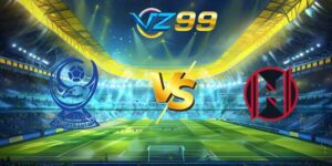 nhan dinh Banants vs Neman Grodno 1