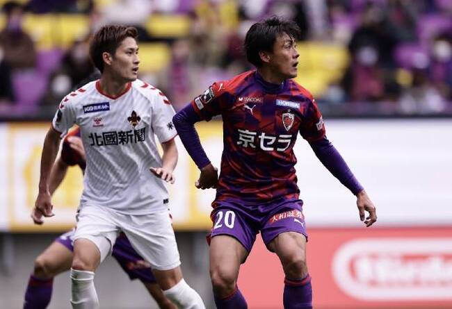 Kèo sáng Albirex Niigata vs Toyo University, 17h00 16/07 2 Trận cầu đỉnh cao giữa Albirex Niigata vs Toyo University