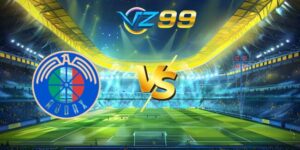 nhan dinh audax italiano vs univ catolica 1