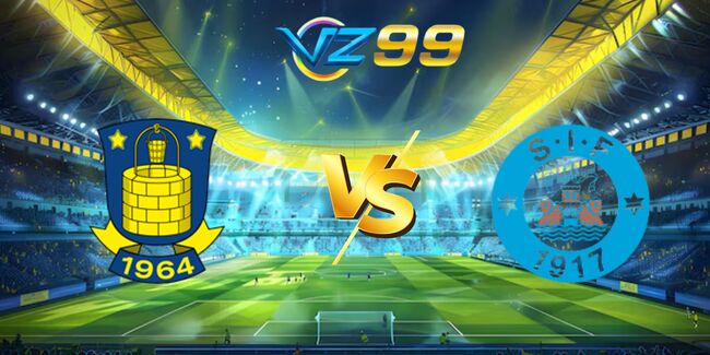 Kèo sáng Brondby vs Silkeborg IF, 01h00 ngày 21/07 1 nhan dinh brondby vs silkeborg if 2
