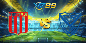 nhan dinh estudiantes la plata vs velez sarsfield 6