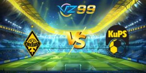 nhan dinh fc kairat almaty vs kups 1