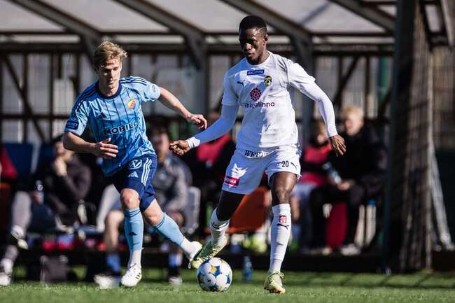 Kèo sáng FC Kairat Almaty vs KuPS, 22h00 29/07/2025 2 Màn so tài đỉnh cao FC Kairat Almaty vs KuPS