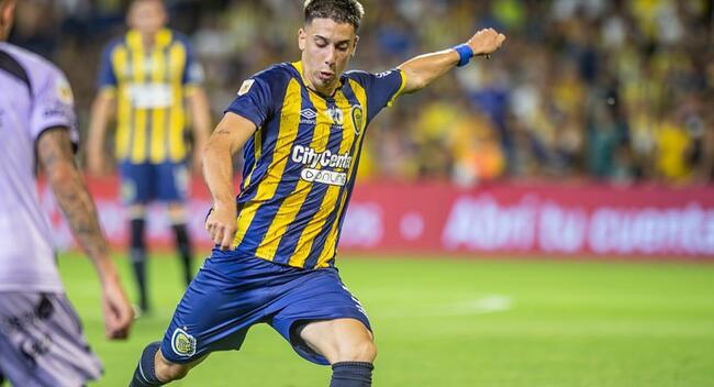 Kèo sáng Independiente Rivadavia vs Central Cordoba De Rosario, 01h30 ngày 31/07 2 Màn so tài Independiente Rivadavia vs Central Cordoba De Rosario