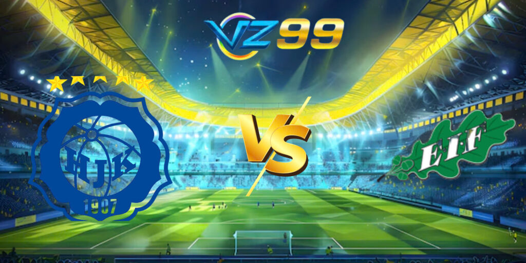 Kèo sáng Klubi 04 vs Ekenas IF – 23h00 ngày 05/07 1 nhan dinh klubi 04 vs ekenas if 6