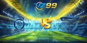 nhan dinh queen of south vs edinburgh city 2 1