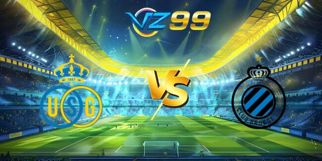 Kèo sáng Saint Gilloise vs Club Brugge, 23h30 ngày 20/07 1 nhan dinh saint gilloise vs club brugge 2