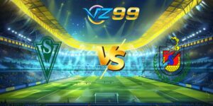 nhan dinh santiago wanderers vs la serena 1