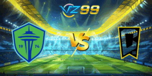 nhan dinh seattle sounders vs columbus crew 6