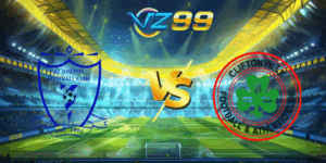 nhan dinh st josephs fc vs cliftonville 5