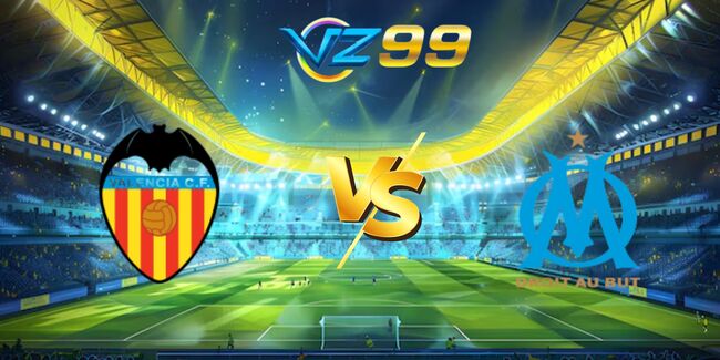 Kèo sáng Valencia vs Marseille – 01h45 ngày 30/07 1 nhan dinh valencia vs marseille 5