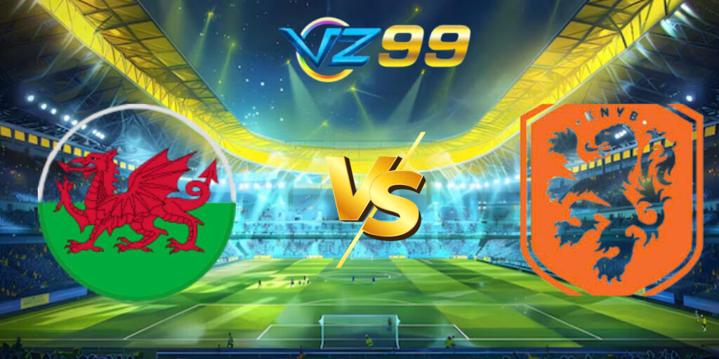 Kèo sáng Wales Nữ vs Nữ Hà Lan – 23h00 ngày 05/07 1 nhan dinh wales nu vs nu ha lan 2