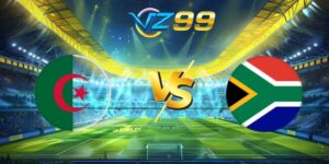 nhan dinh Algeria vs Nam Phi 6