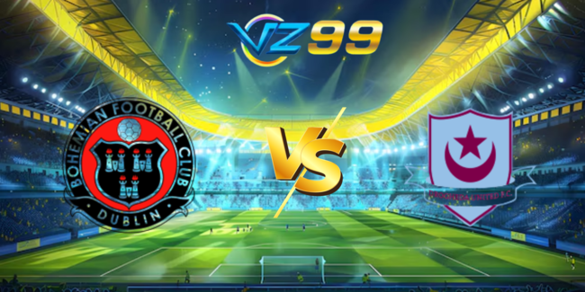 nhan dinh bohemians vs drogheda united 6