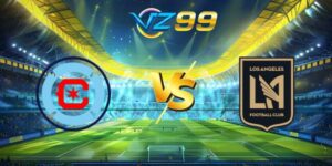 nhan dinh chicago fire vs los angeles fc 7