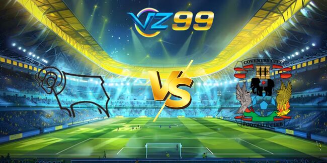 nhan dinh derby county vs coventry 7