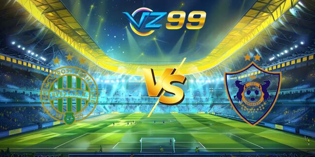 Kèo sáng Ferencvarosi TC vs Qarabag – 02h00 ngày 20/08 1 nhan dinh ferencvarosi tc vs qarabag 7