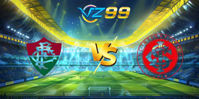 Kèo sáng Fluminense vs Internacional – 07h30 ngày 07/08 1 nhan dinh fluminense rj vs internacional rs 6