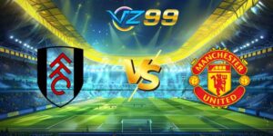 nhan dinh fulham vs manchester united 6