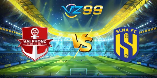 nhan dinh hai phong vs song lam nghe an 7