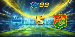 nhan dinh ifk varnamo vs gais 2