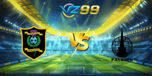 nhan dinh livingston vs falkirk 6