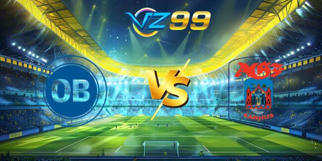 nhan dinh odense bk vs aarhus agf 6