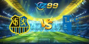 nhan dinh saarbrucken vs fc magdeburg 1