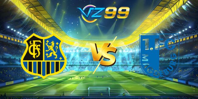 Kèo sáng Saarbrucken vs FC Magdeburg – 23h00 ngày 15/08 1 nhan dinh saarbrucken vs fc magdeburg 1