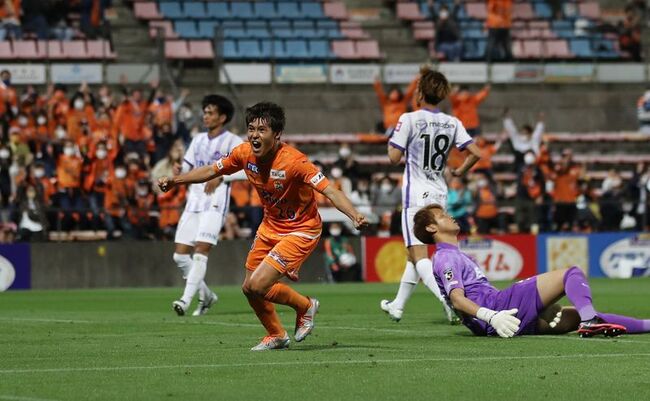 Kèo sáng Sanfrecce Hiroshima vs Shimizu S-Pulse – 16h30 ngày 08/06 2 Trận cầu đỉnh cao giữa Sanfrecce Hiroshima vs Shimizu S-Pulse