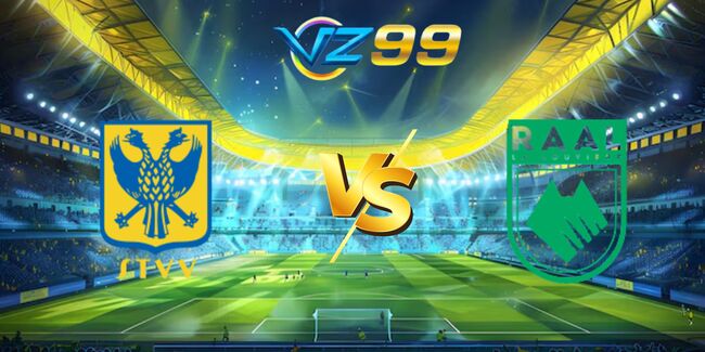 nhan dinh st truidense vv vs la louviere 7