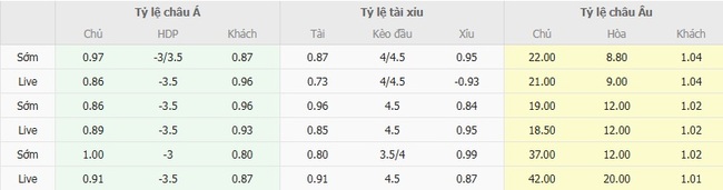 nhan dinh sv wehen wiesbaden vs bayern munich 3